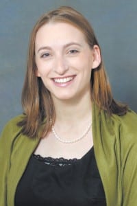 Rebecca-Fishman-Lipsey