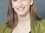 Rebecca Fishman Lipsey