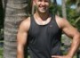 Scott2tanktop