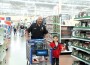 shop-with-cop-3-(A)