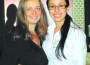 Maria Stellato and Adriana Perez