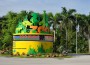 Zoo Miami