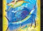 Grove-Arts-Fest-poster-(A)
