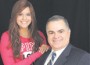 Melanie-and-Robert-(B)