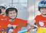 STS-Trike-A-Thon-0194-(A)