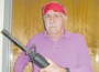 Sochin-2_22-Rambo2-(A)