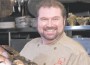 chef-allen-susser-(A)
