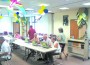 Internet access at Miami-Dade Public Library branches helps patrons seeking employment.