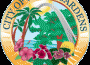 City-Of-Miami-Gardens-Logo