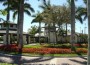 Evelyn Greer Park 4