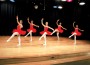 Norland-The-Dancers-1