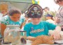 PT-SeafoodFest-BoywithStarF