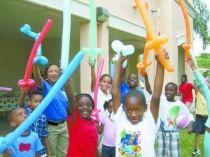South_Miami_Children's_Clinic_2010