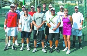 at.tennis.1