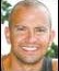 Scott Baumann