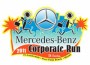 2011-Mercedes-Benz-Corporat