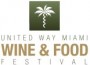 22038_wineandfoodlogo
