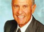Bob Diamond