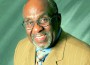 Mayor Eric H. Jones, Jr.