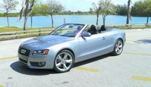 LTC-AudiA5 Cabriolet (5)