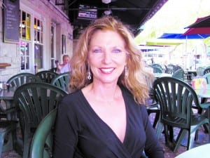 PT-CommunityProfile-PatMorgan (1)