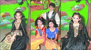 PT-PalmettoElementary Drama
