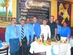PT-TrattoriaLuna