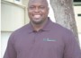 Sedrick-Irvin