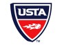 USTA-(A)