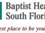 baptist