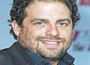 brett-ratner