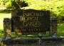 fairchild-sign-(A)