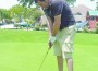 Join Lions Club members, including Sonny Levitt (shown above) on April 29th at the Pembroke Lakes Country Club for a great game of golf all while raising funds for charity