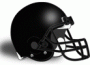 southridgehelmet