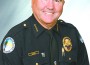 #25 Chief Fred Maas