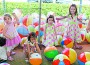 #48 sib egg scramble 0403