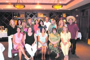 Children's Cancer Fund 1610