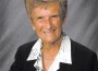 Comm.-Sharon-Fyffe-(A)