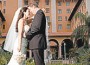 Dream-Wedding