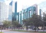 FIU-Brickell-(A)