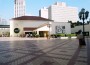 Miami_Art_Museum-(A)