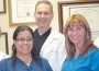 PT-DrTuvel-Staff-pic