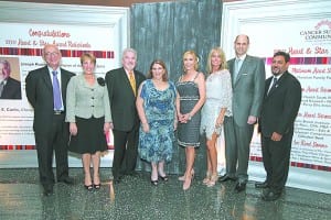 PT-Heart&StarCancerDinner
