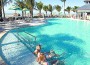 PT-NaplesBeachHotel-NewPoolwithViewofBeach