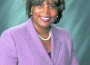 Vice Mayor Felicia M. Brunson