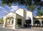 miami_science_museum_f
