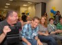 Jacob-Goldberg-and-Fam