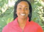 Kaprice-Williams-1112