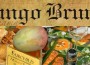 Mango brunch open banner jpg