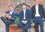 MiamiGuitarTrio-(A)